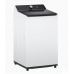 WTX3-09W LG  9 KG Series 3 ThinQ AI DD Top Load Washing Machine - White